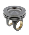 Piston Crown Genuine Pai 311129