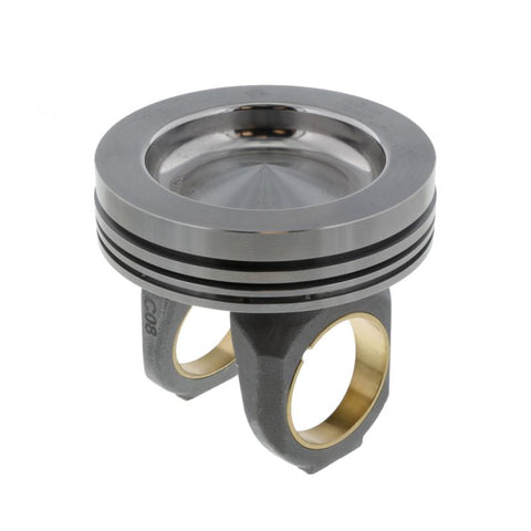 Piston Crown Genuine Pai 311129