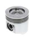 Piston Kit Genuine Pai 311136