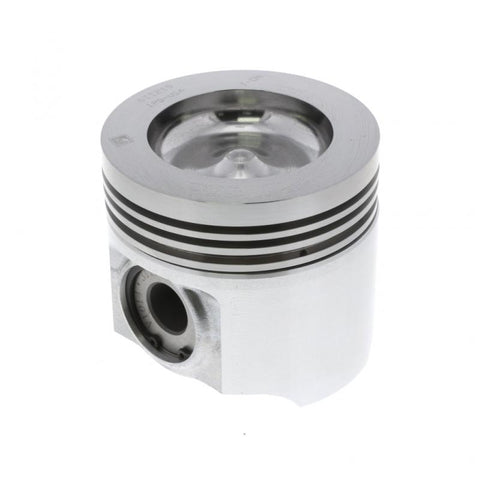 Piston Kit Genuine Pai 311136