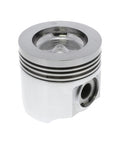 Piston Kit Genuine Pai 311136