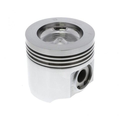 Piston Kit Genuine Pai 311136