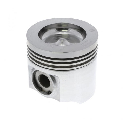 Piston Kit Genuine Pai 311136