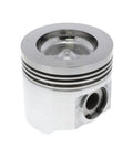 Piston Kit Genuine Pai 311136