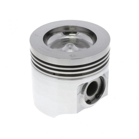 Piston Kit Genuine Pai 311136