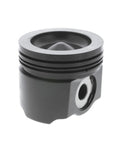 Piston Kit Genuine Pai 311137