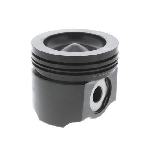 Piston Kit Genuine Pai 311137