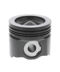 Piston Kit Genuine Pai 311137