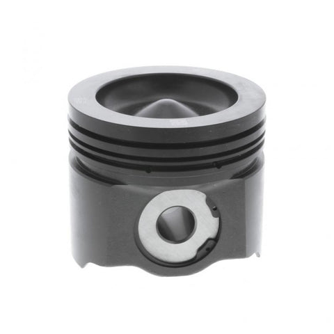 Piston Kit Genuine Pai 311137