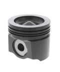 Piston Kit Genuine Pai 311137