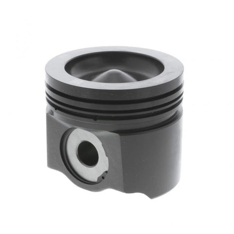 Piston Kit Genuine Pai 311137