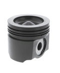 Piston Kit Genuine Pai 311137