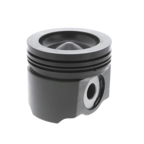 Piston Kit Genuine Pai 311137