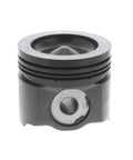 Piston Kit Genuine Pai 311137