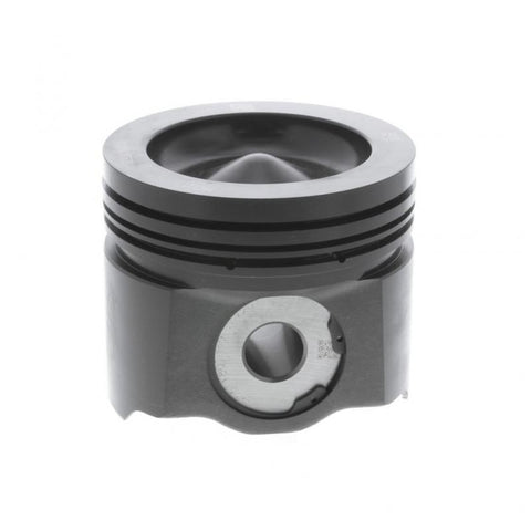 Piston Kit Genuine Pai 311137