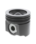 Piston Kit Genuine Pai 311137