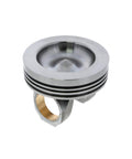 Piston Crown Genuine Pai 311139