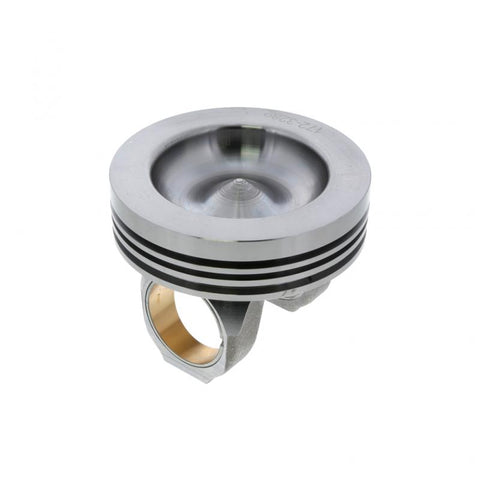 Piston Crown Genuine Pai 311139