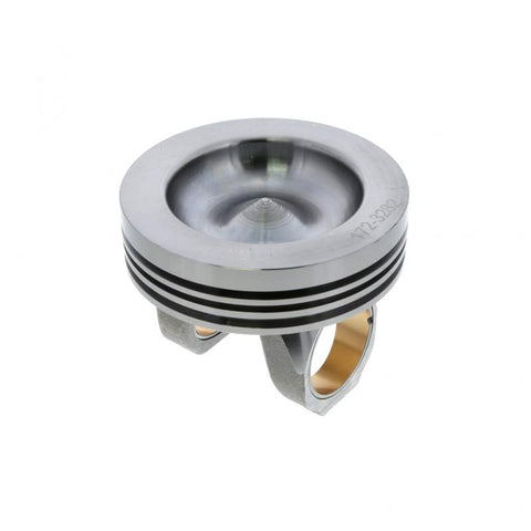 Piston Crown Genuine Pai 311139