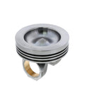 Piston Crown Genuine Pai 311139