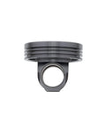 Piston Crown Genuine Pai 311139