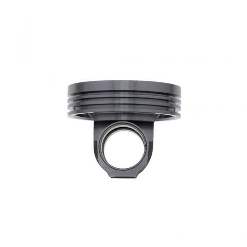 Piston Crown Genuine Pai 311139