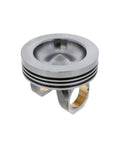 Piston Crown Genuine Pai 311139