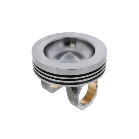 Piston Crown Genuine Pai 311139