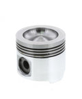 Piston Kit Genuine Pai 311145