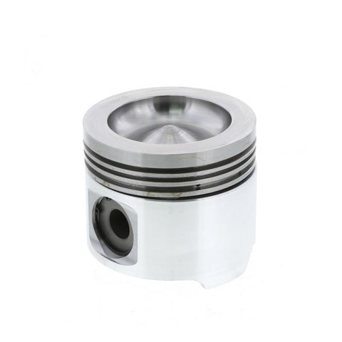 Piston Kit Genuine Pai 311145