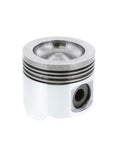 Piston Kit Genuine Pai 311145