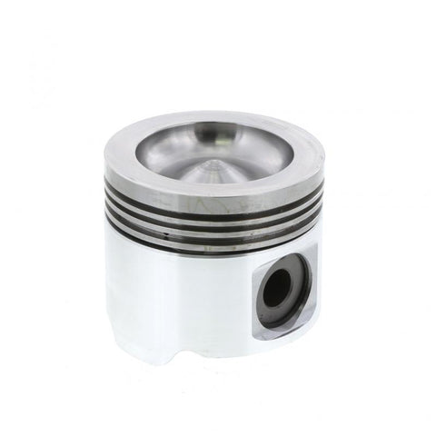 Piston Kit Genuine Pai 311145