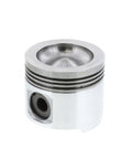 Piston Kit Genuine Pai 311145