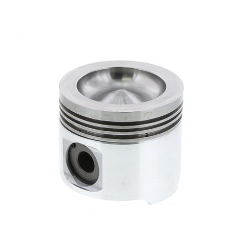 Piston Kit Genuine Pai 311145