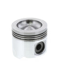 Piston Kit Genuine Pai 311145