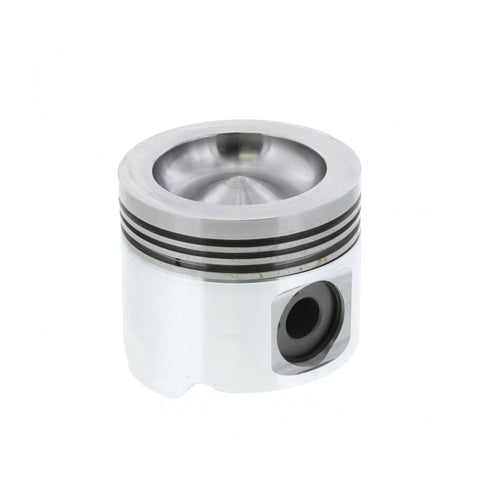 Piston Kit Genuine Pai 311145