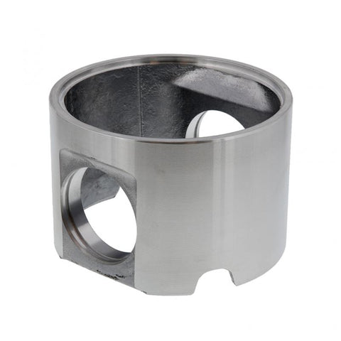 Piston Skirt Genuine Pai 311155