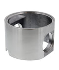 Piston Skirt Genuine Pai 311155