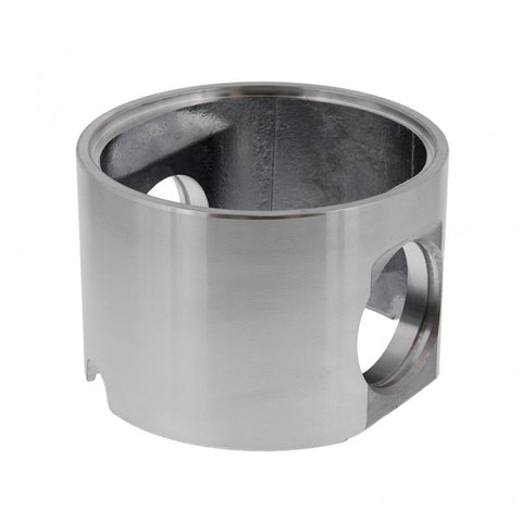 Piston Skirt Genuine Pai 311155