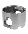 Piston Skirt Genuine Pai 311155