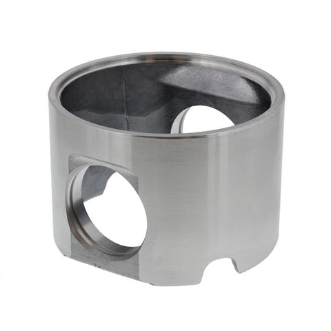 Piston Skirt Genuine Pai 311155