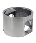 Piston Skirt Genuine Pai 311155