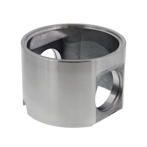 Piston Skirt Genuine Pai 311155