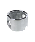 Piston Skirt Genuine Pai 311157