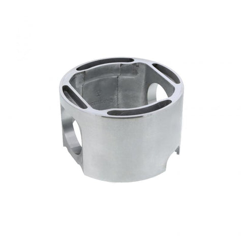 Piston Skirt Genuine Pai 311157