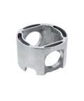 Piston Skirt Genuine Pai 311157