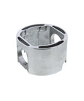 Piston Skirt Genuine Pai 311157