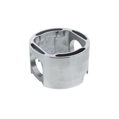 Piston Skirt Genuine Pai 311157