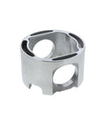 Piston Skirt Genuine Pai 311157