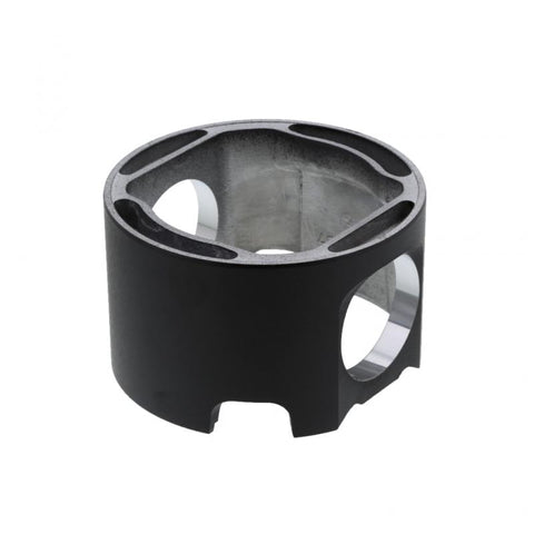 High Performance Piston Skirt High Performance Parts 311157HP